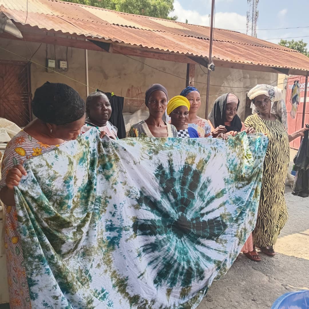 Livelihoods and Economic Strengthening (October 2025 – March 2026):